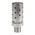 IMI Norgren MB Aluminium, Brass 20bar Pneumatic Silencer, Threaded, R 1/4 Male