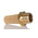 IMI Norgren T40 Bronze 10bar Pneumatic Silencer, Threaded, R 1/2 Male