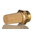IMI Norgren T40 Bronze 10bar Pneumatic Silencer, Threaded, G 1/2 Male