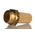 IMI Norgren T40 Bronze 10bar Pneumatic Silencer, Threaded, G 1/2 Male