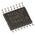 AD9835BRUZ, Direct Digital Synthesizer 10 bit-Bit 16-Pin TSSOP