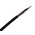 Belden H155A00 Series Coaxial Cable, 50m, H155 Coaxial, Unterminated