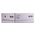 Belden H155A00 Series Coaxial Cable, 50m, H155 Coaxial, Unterminated