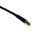 LPRS N Type to RP-SMA Coaxial Cable, LMR-195 Coaxial, Terminated