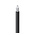Belden 8259 Series Coaxial Cable, 305m, RG58 Coaxial, Unterminated
