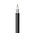 Belden 8240 Series Coaxial Cable, 30.48m, RG58 Coaxial, Unterminated