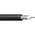 Belden 8240 Series Coaxial Cable, 30.48m, RG58 Coaxial, Unterminated