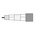 Belden 1505DNH Series SDI Coaxial Cable, 500m, RG59/U Coaxial, Unterminated