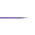 Belden 1505DNH Series SDI Coaxial Cable, 500m, RG59/U Coaxial, Unterminated