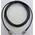 Mobilemark Male N Type to Female N Type Coaxial Cable, 5m, RF195 Coaxial, Terminated