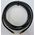 Mobilemark Female SMA to Male RP-SMA Coaxial Cable, 5m, LMR-240 Coaxial, Terminated