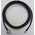 Mobilemark SMA to SMA Coaxial Cable, 3m, RF195 Coaxial, Terminated