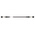 TE Connectivity Male 1.85mm to 1.85mm Coaxial Cable, 1m, Flexible Double Shield Coaxial, Terminated