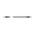 TE Connectivity Male 1.85mm to 1.85mm Coaxial Cable, 1m, Flexible Double Shield Coaxial, Terminated