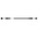 TE Connectivity Male 1.85mm to 1.85mm Coaxial Cable, 1m, Flexible Double Shield Coaxial, Terminated