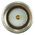 TE Connectivity Male SMA to Male SMA Coaxial Cable, 1m, RG316 Coaxial, Terminated