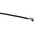 Hirose H.FL Series Female U.FL to Female U.FL Coaxial Cable, 200mm, Terminated