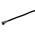 Hirose H.FL Series Female U.FL to Female U.FL Coaxial Cable, 200mm, Terminated