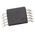 AD8351ARMZ Analog Devices, RF Amplifier, 10-Pin MSOP