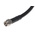 Atem Male SMA to Male N Type Coaxial Cable, 1m, RG223 Coaxial, Terminated