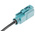 IMS Male SMB to Coaxial Cable, 500mm, RG174 Coaxial, Terminated