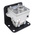 SMC VR series 0.5s to 60s Time Delay Valve, 1 MPa max