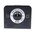 SMC VR series 0.5s to 60s Time Delay Valve, 1 MPa max