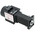 Parker PRT series 0.1s to 30s Pneumatic Timer, 8 bar max