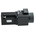 Parker PRT series 0.1s to 30s Pneumatic Timer, 8 bar max