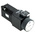 Parker PRT series 0.1s to 30s Pneumatic Timer, 8 bar max