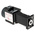 Parker PRT series 0.1s to 3s Pneumatic Timer, 8 bar max