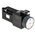 Parker PRT series 0.1s to 3s Pneumatic Timer, 8 bar max