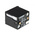 Parker PLN series 8 bar Pneumatic Logic Controller with NOT function