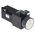 Parker PRT series 0.1s to 30s Pneumatic Timer, 8 bar max