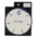 Parker PRT series 0.1s to 30s Pneumatic Timer, 8 bar max