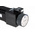 Parker PRT series 10s to 180s Pneumatic Timer, 8 bar max