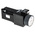 Parker PRT series 10s to 180s Pneumatic Timer, 8 bar max