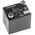 Parker PLK series 8 bar Pneumatic Logic Controller with OR function