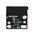 Parker PLJ series 8 bar Pneumatic Logic Controller with YES function