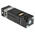 Crouzet 81 series 0.1s to 30s Pneumatic Timer, 8 bar max