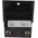 Hengstler 6 digits Pneumatic Counter 8 bar