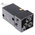 Norgren 0.2s to 5s Time Delay Valve, 10 bar max