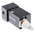 Norgren 0.2s to 5s Time Delay Valve, 10 bar max
