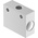 Festo Pneumatic Logic Controller