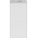 Festo Pneumatic Logic Controller