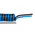 Festo 0.5m, Polyurethane Recoil Hose