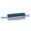 Festo 0.5m, Polyurethane Recoil Hose