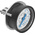 Festo Compact Air Bellows EB-80-20, 1 convolution , 20mm Stroke