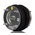 Norgren Compact Air Bellows M/31082, 2 convolution , 175mm Stroke