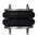 Norgren Compact Air Bellows M/31082, 2 convolution , 175mm Stroke